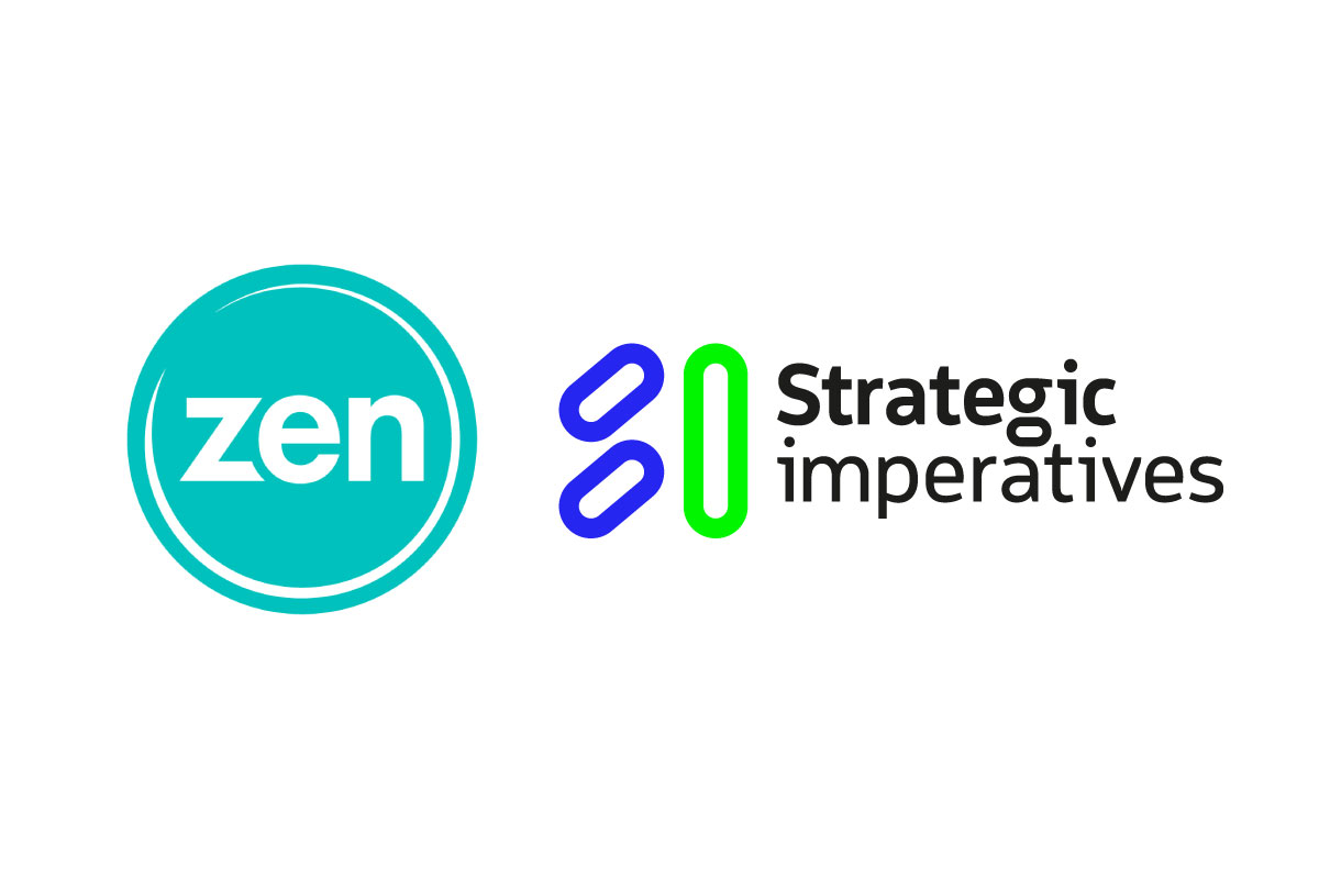 Zen opts to Elevate billing to the next level