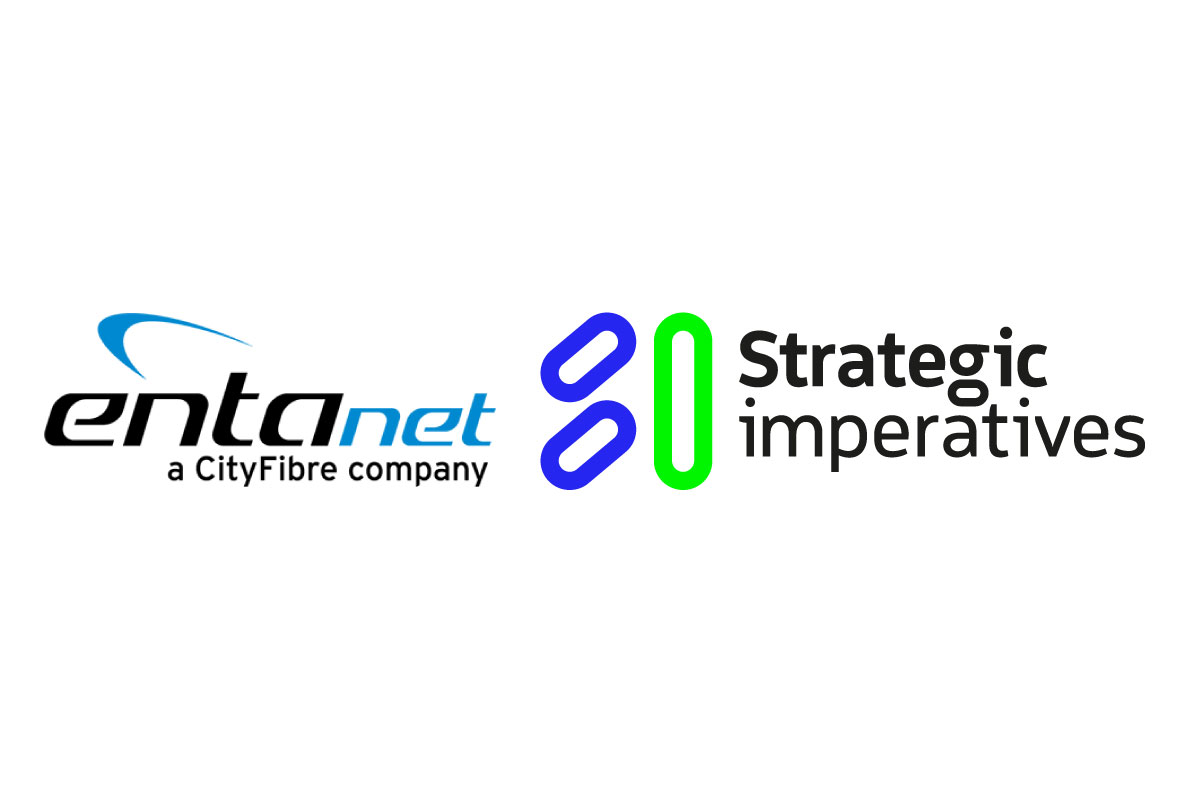 Entanet switches up its billing to Elevate