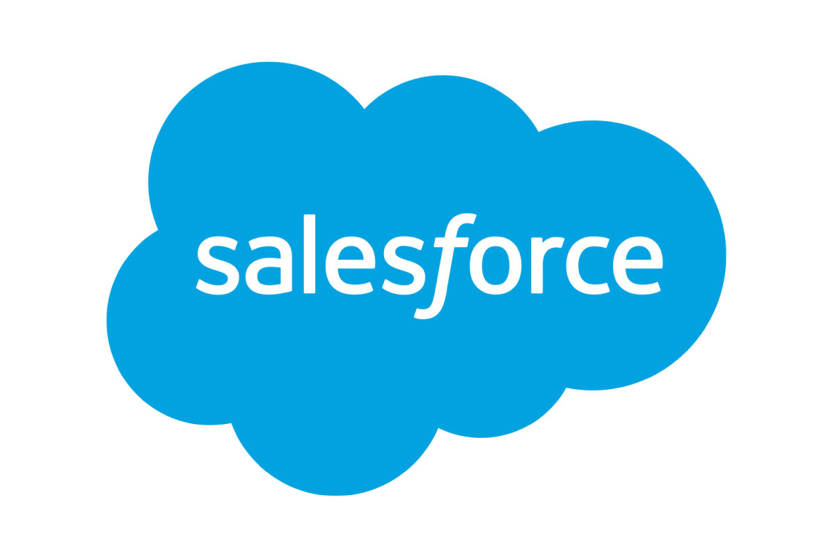 Strategic Imperatives plug in to Salesforce