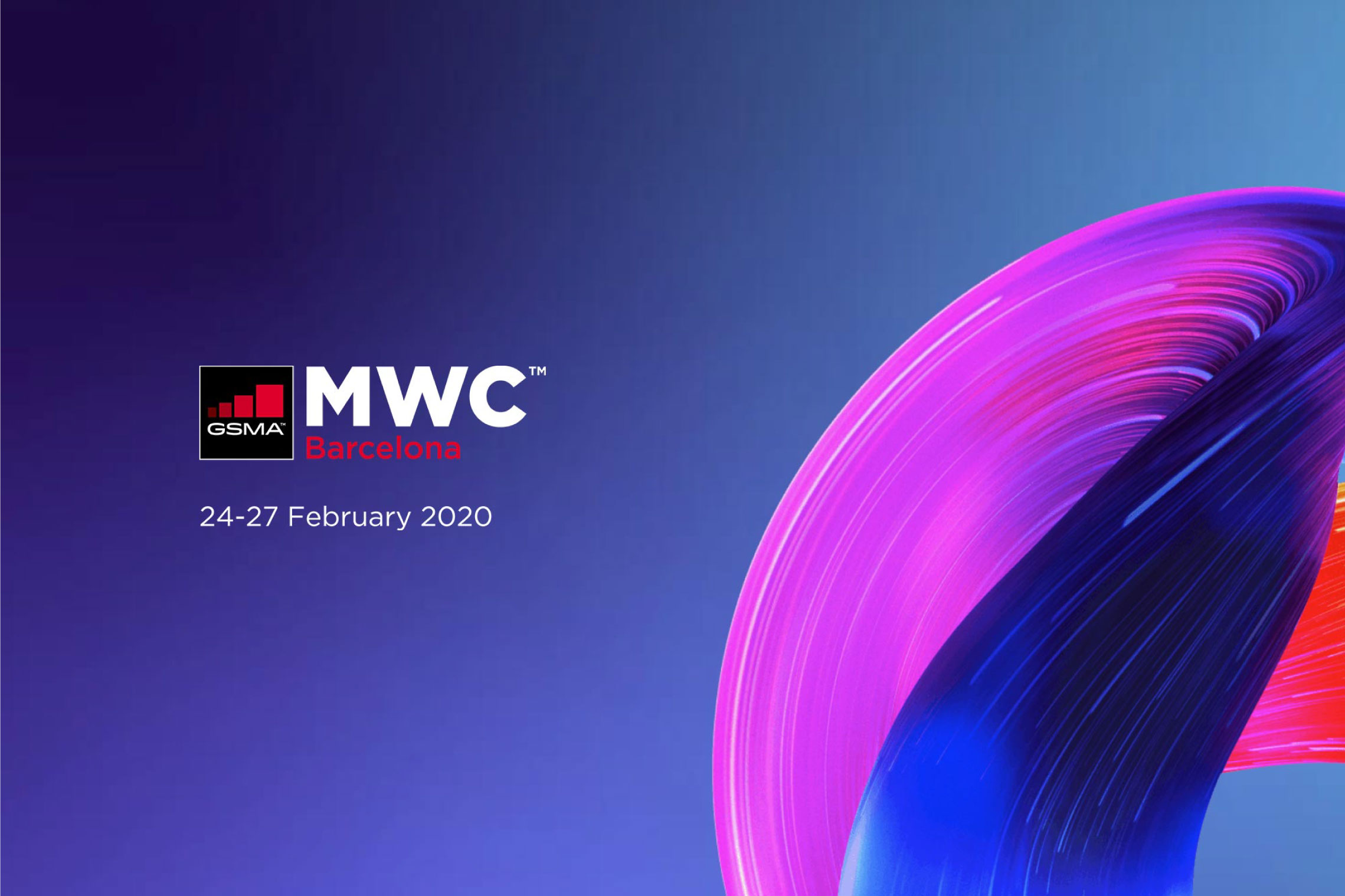 Elevate to be showcased at MWC Barcelona in 2020