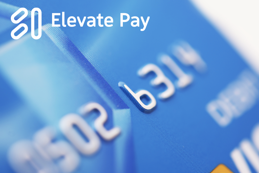 Elevate Pay automates the telco value chain